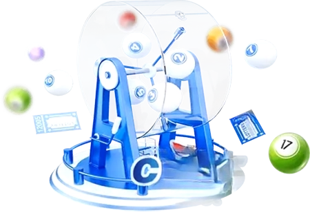 xbjili Lottery games in