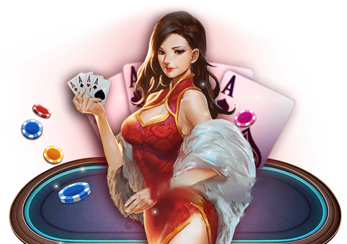 xbjili offers fun board games