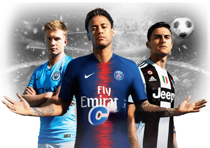 Lots of sports bets at xbjili sports