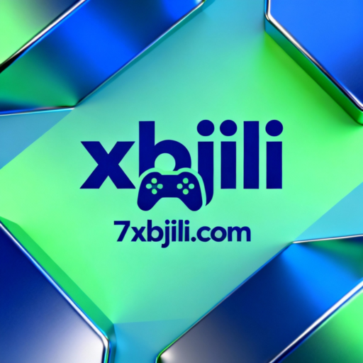 xbjili