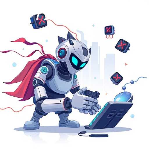 Emerging Trends in Online Gaming in 2025