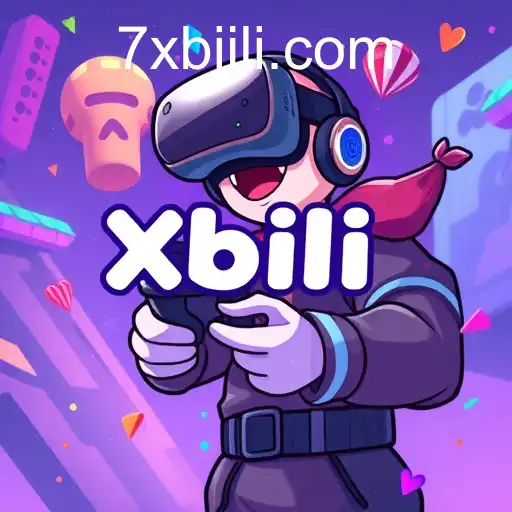 The Expanding Universe of Xbjili: Trends and Insights