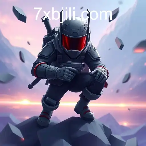 The Rise of Online Gaming Culture