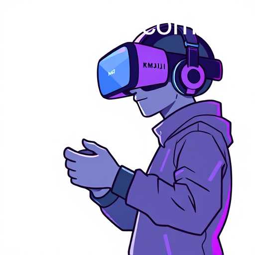 The Rise of Xbjili: A New Era in Online Gaming