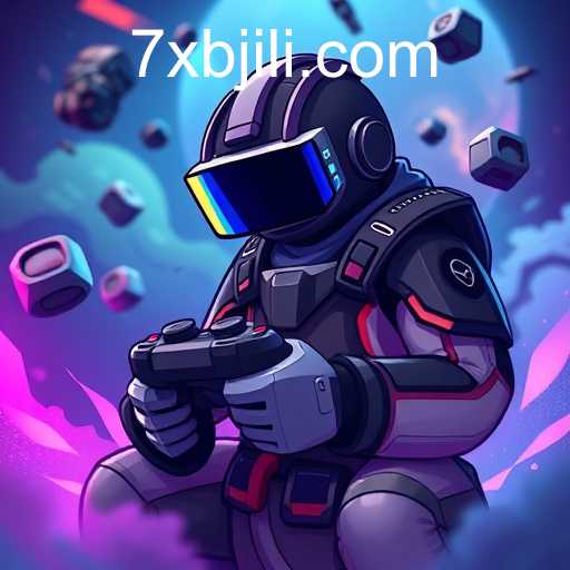 The Rise of xbjili in the Gaming Arena