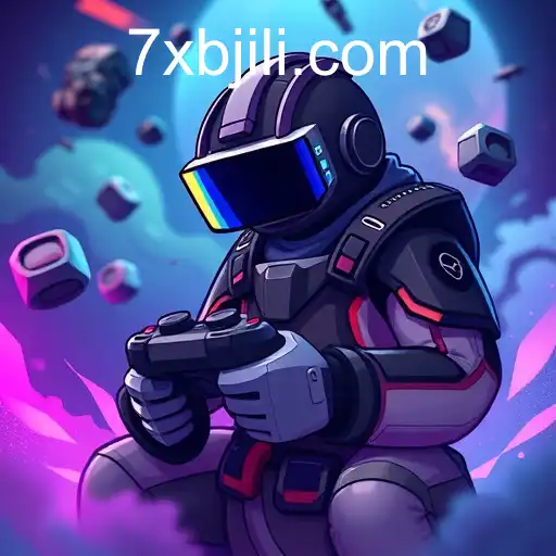 The Rise of xbjili in the Gaming Arena