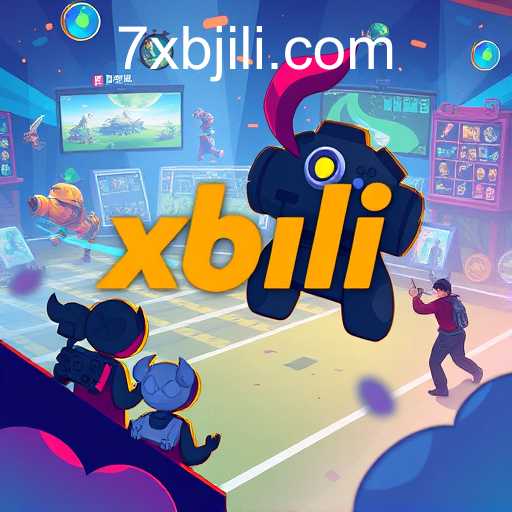 Rising Popularity of xbjili Game Website
