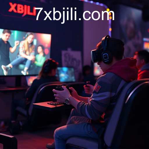 Rise of Gaming and Cultural Influences