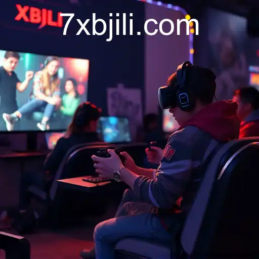 Rise of Gaming and Cultural Influences